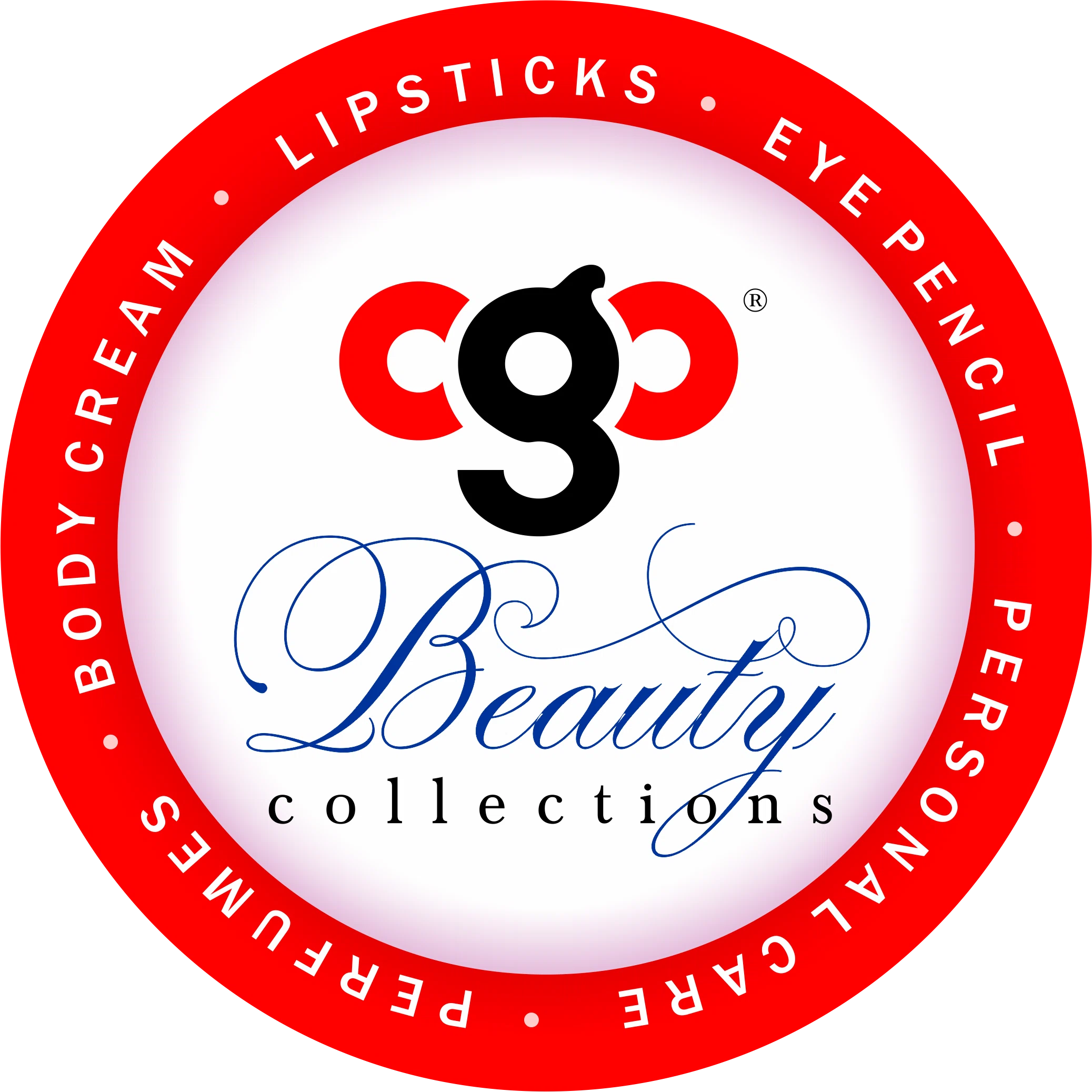 CgC Beauty Collection