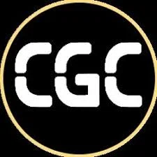 CG Characters