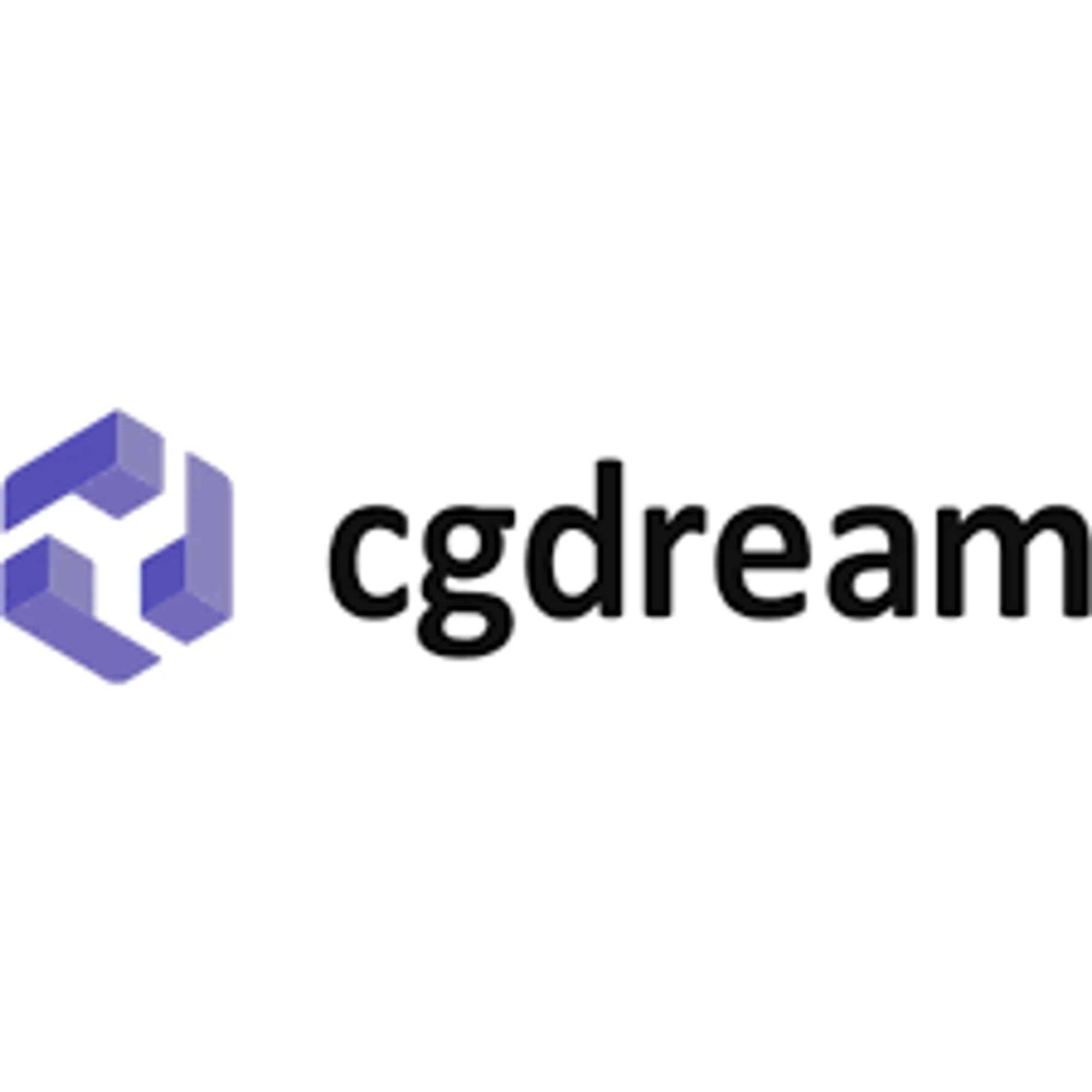 CGDream