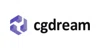 CGDream