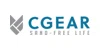Cgear SandFree Coupons Cgear SandFree Coupons and Promo Code