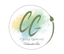 C Gemind Art