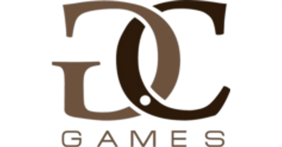 CG Home Games