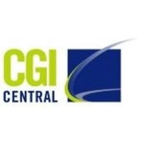 CGI-Central