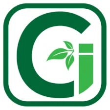 CGI Green