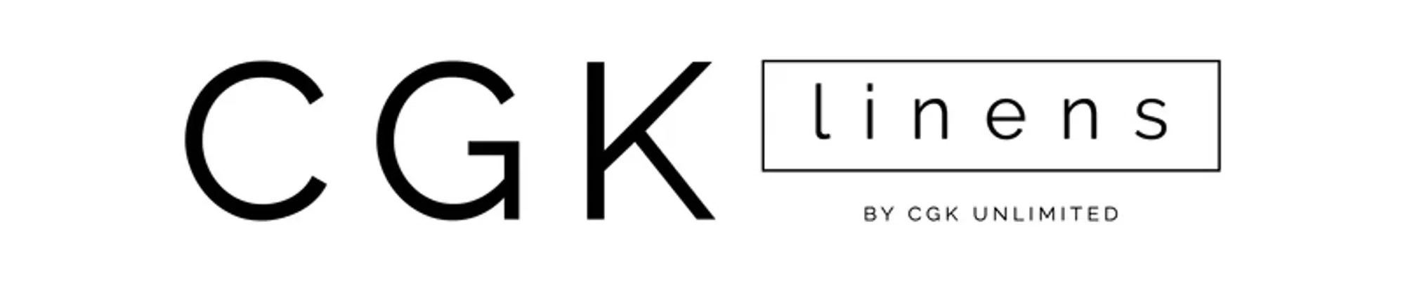 CGK Linens Promo Codes