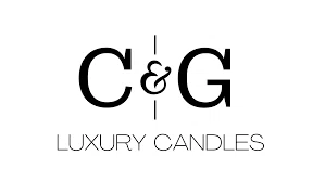 C&G Luxury Candles