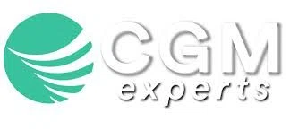 CGM Experts