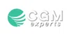 CGM Experts