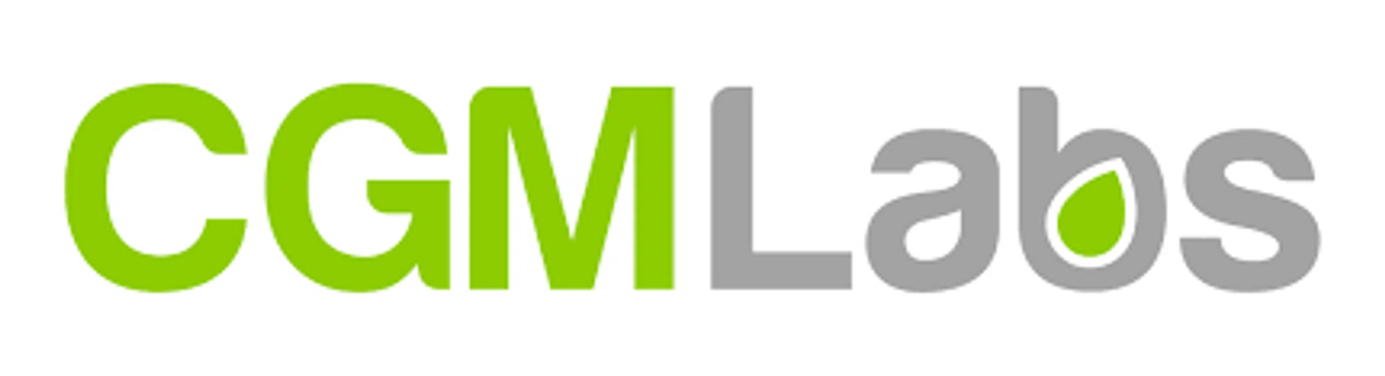 CGM Labs