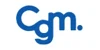 CGM Monitors