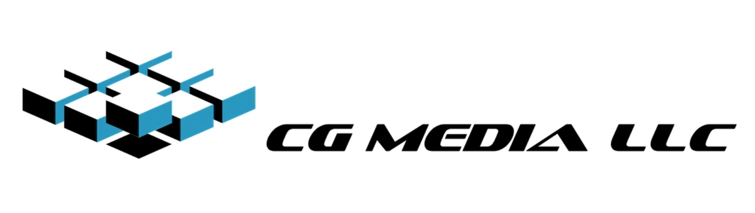 CG Media
