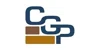 CGP Construction
