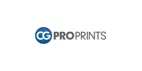 CG Pro Prints