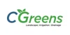 C Greens