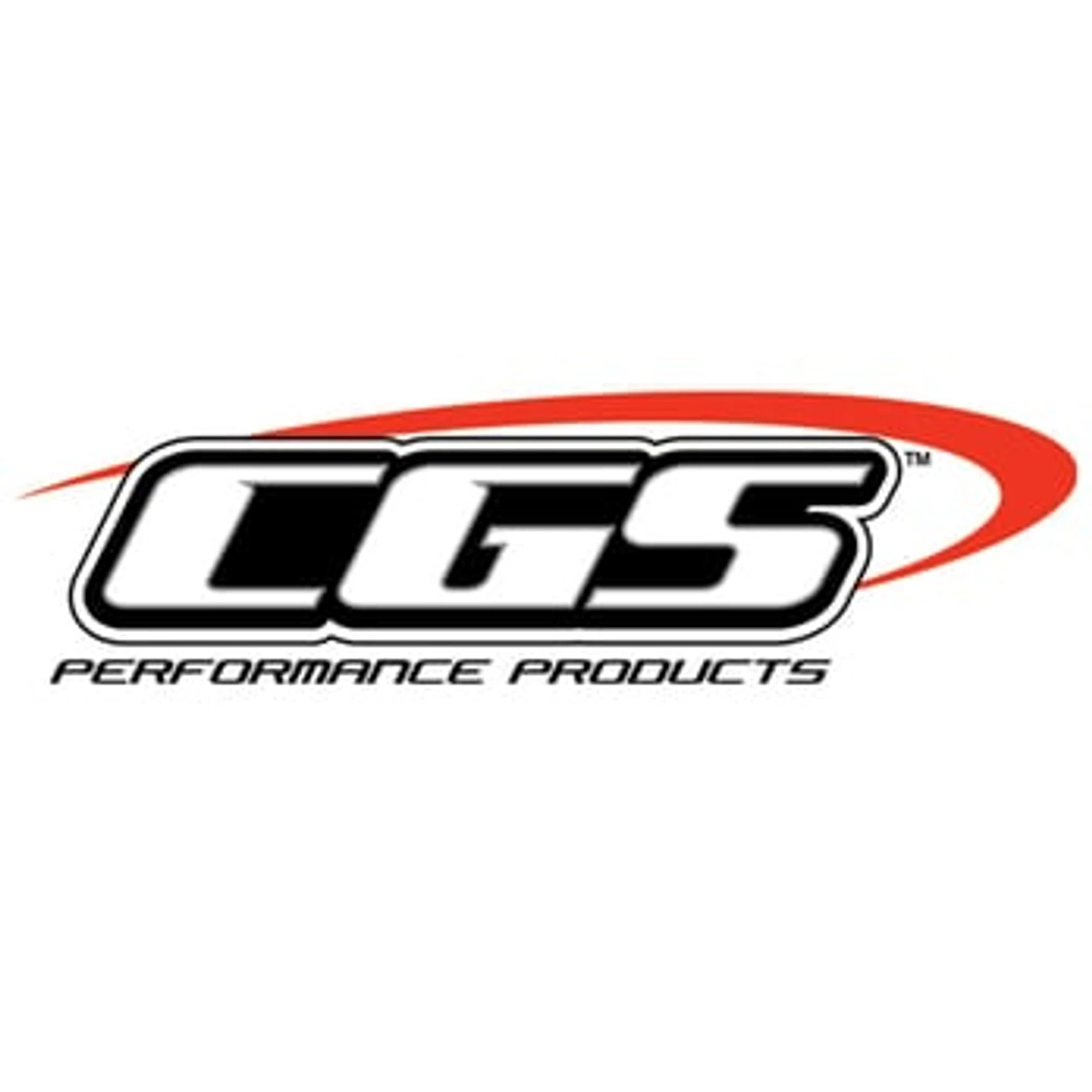 CGS Motorsports