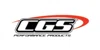 CGS Motorsports