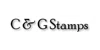 C & G Stamps