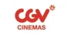 CGV Cinemas