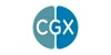 CGX