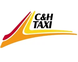C&H Taxi