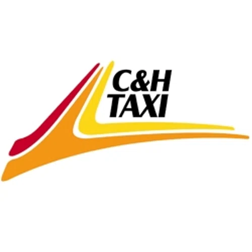 $35 Off C&H Taxi Coupon Codes & Black Friday Deals 2022