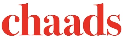 Chaads