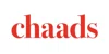 Chaads
