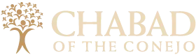 Chabad of the Conejo