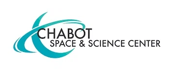 Chabot Space & Science Center