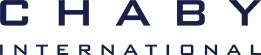 Chaby International