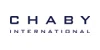 Chaby International