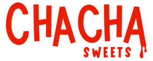 Cha-Cha Sweets