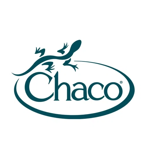 CHACO Discount Code Get 24 Off in March 2024