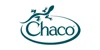 Chaco