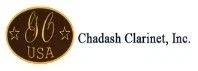 Chadash Clarinet