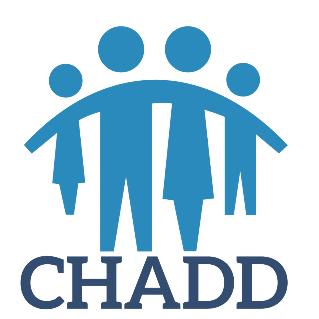CHADD Promo Codes