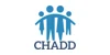 CHADD