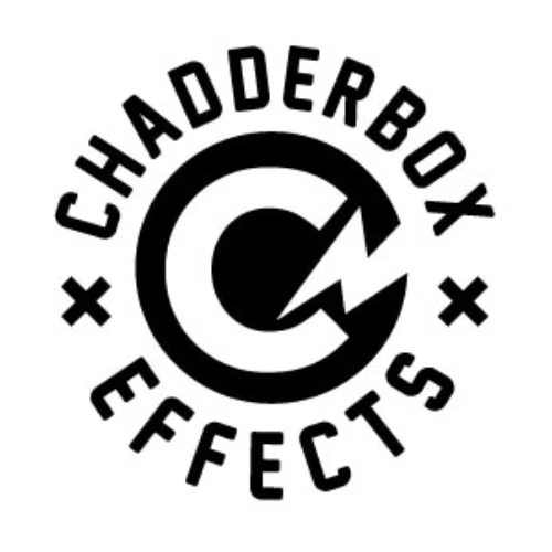 ChadderBox Effects
