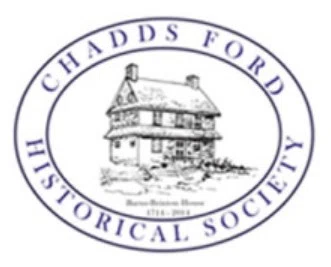 Chadds Ford Historical Society