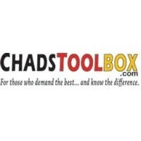 ChadsToolbox.com
