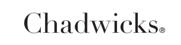 Chadwicks