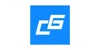 Chafik Graphics