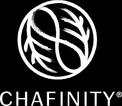 Chafinity