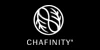 Chafinity