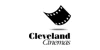Cleveland Cinemas