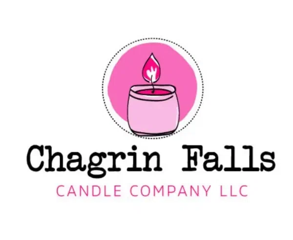 Chagrin Falls Candle Company