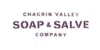 Chagrin Valley Soap and Salve