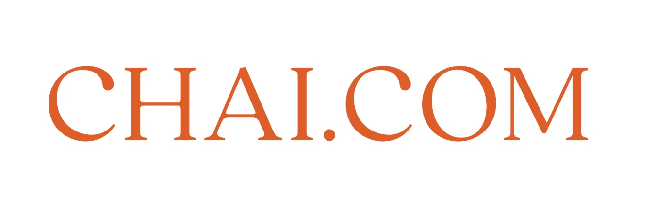 Chai.com