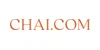 Chai.com